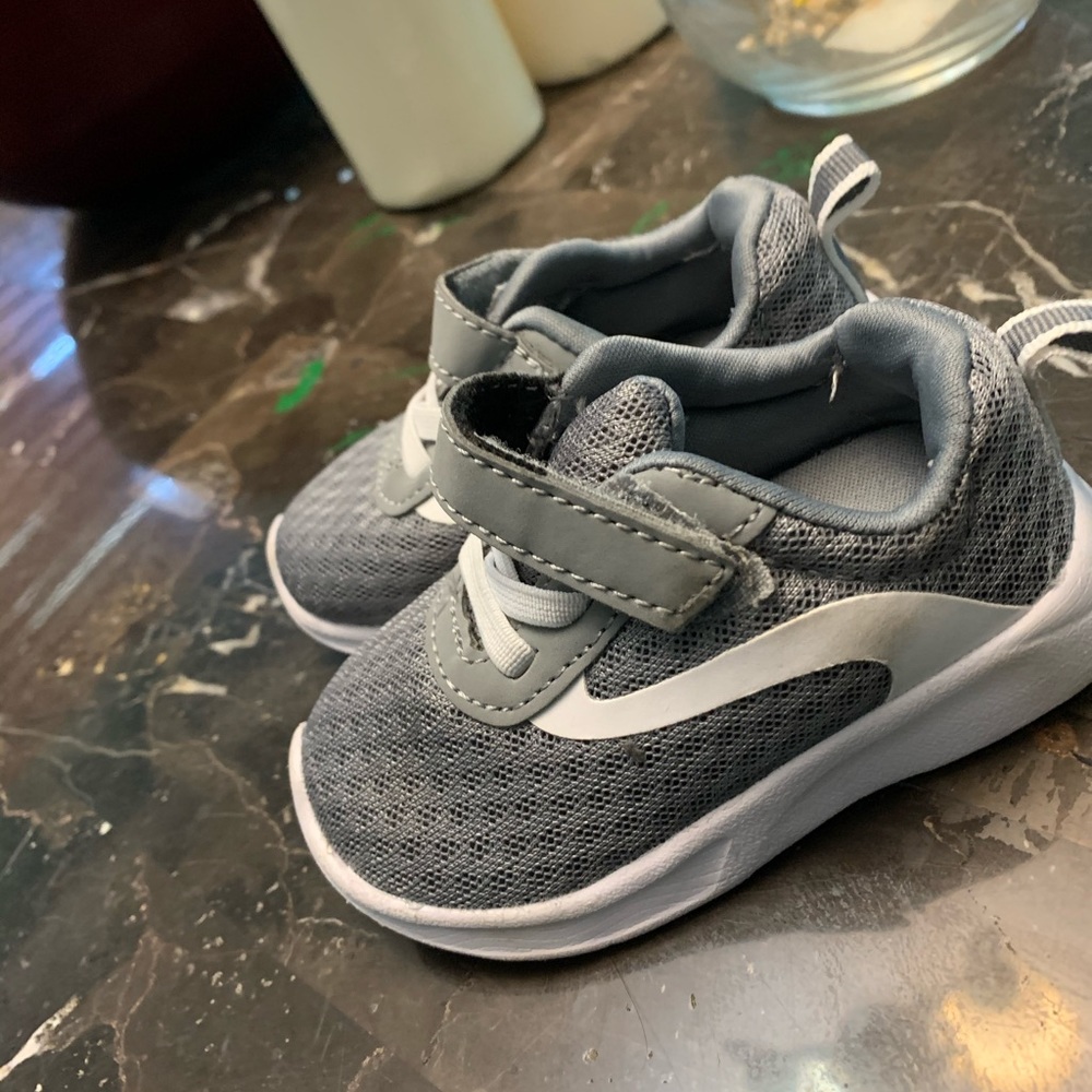 Toddler Shoes